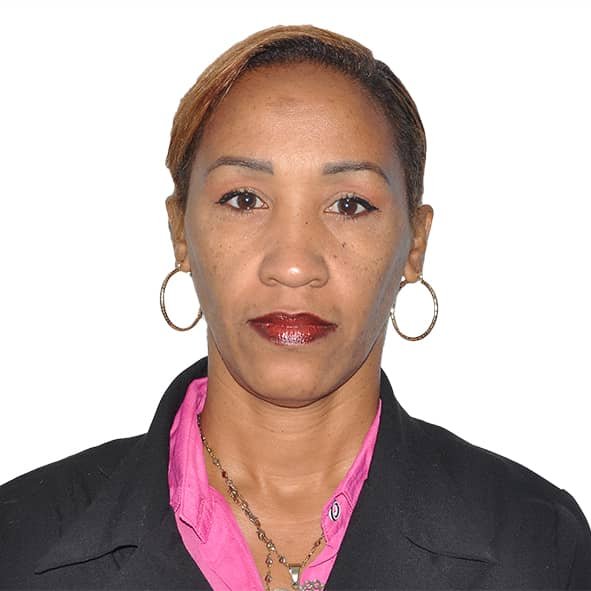 Yaneir Wilson Laurencio
